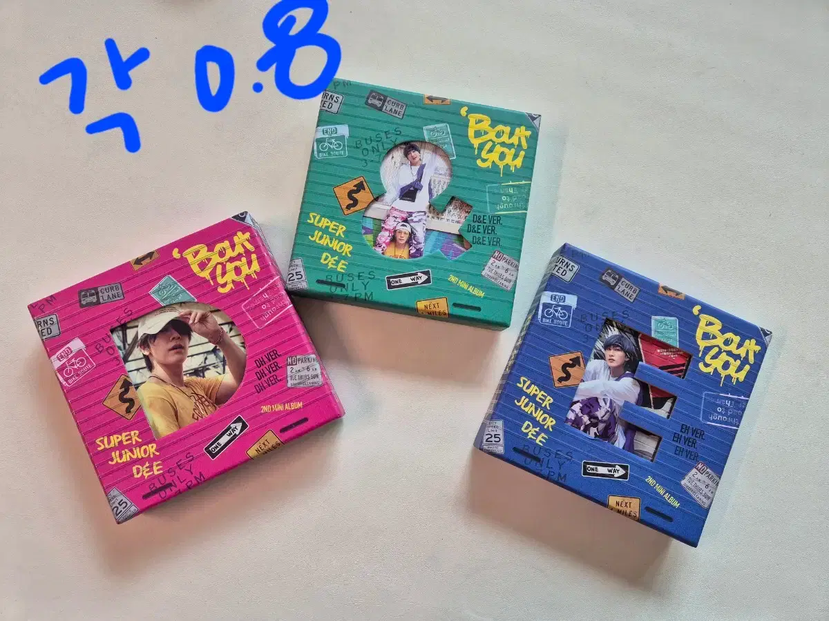 thumbnail-4